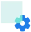 icon
